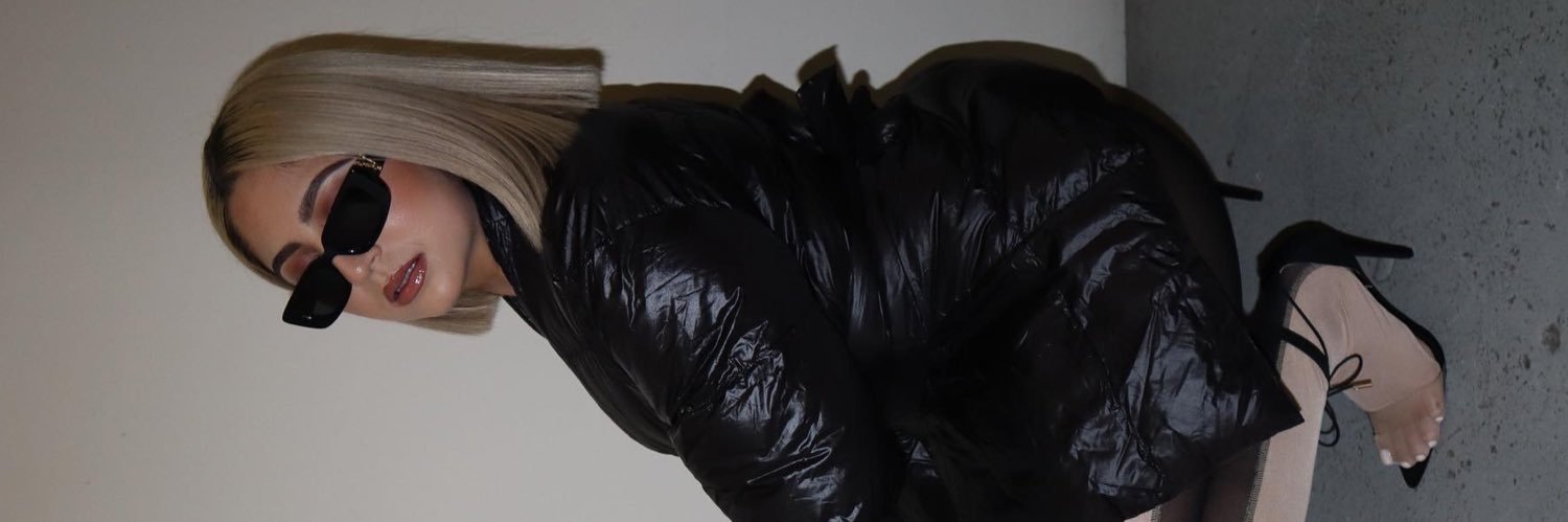 lucaaaay__'s profile banner image