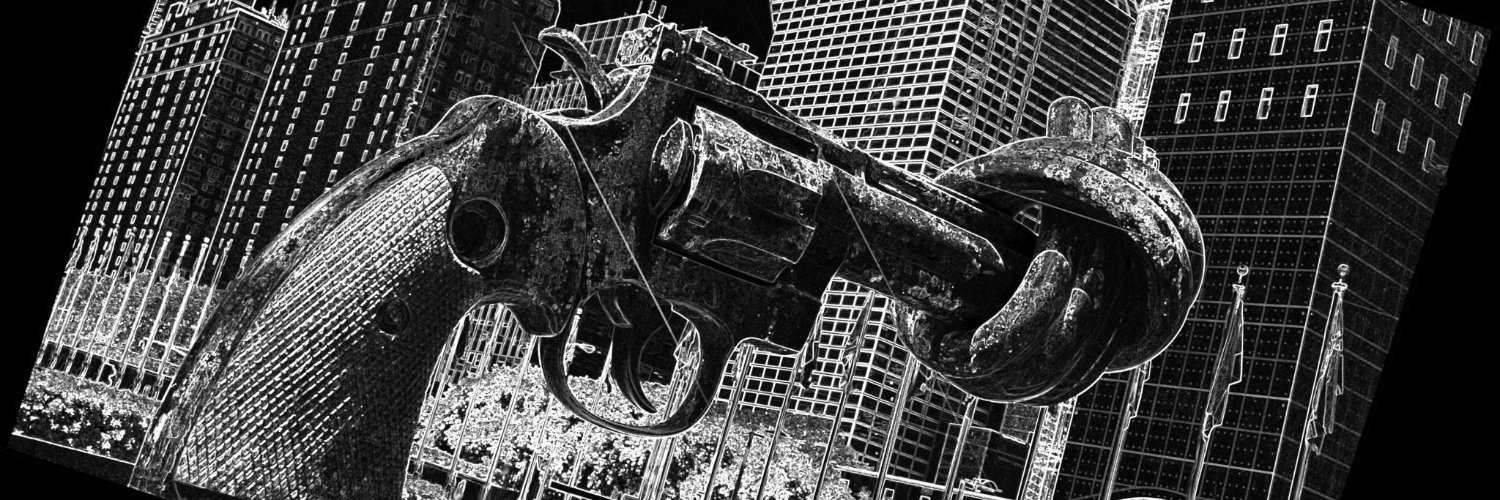 AlexanderEbhart's profile banner image