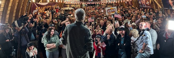 drscottjensen Profile Banner
