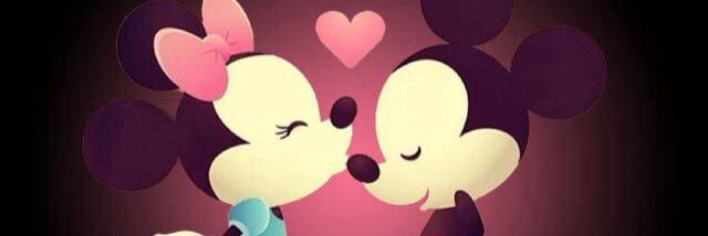 aggie_chicca's profile banner image