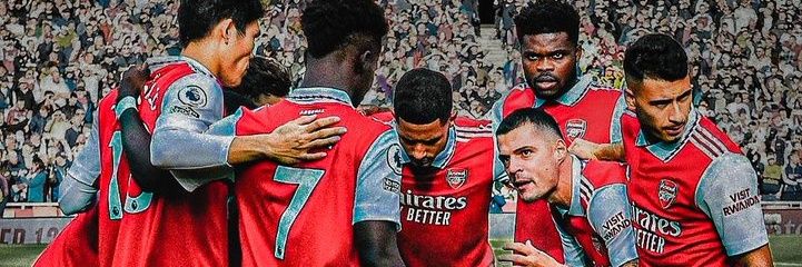 iemigrey's profile banner image