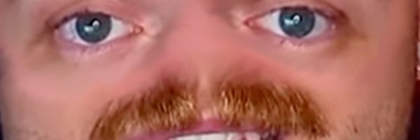 OOF_ItsAndy Profile Banner