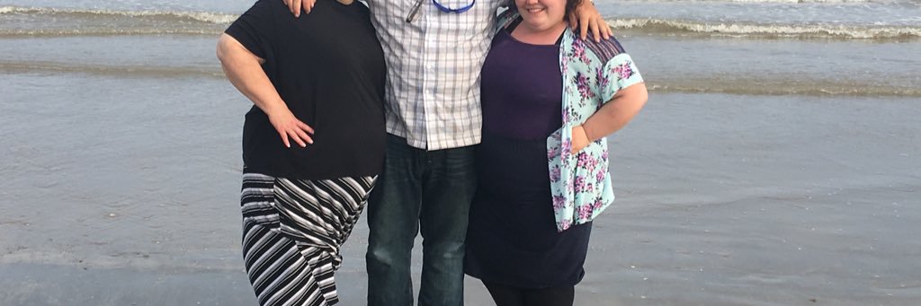 bruce anderson banner