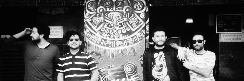lastonrock's profile banner image