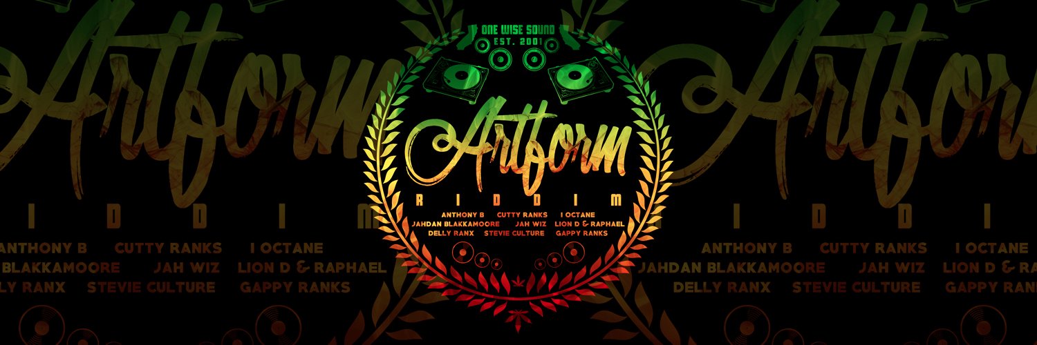 One Wise Sound banner