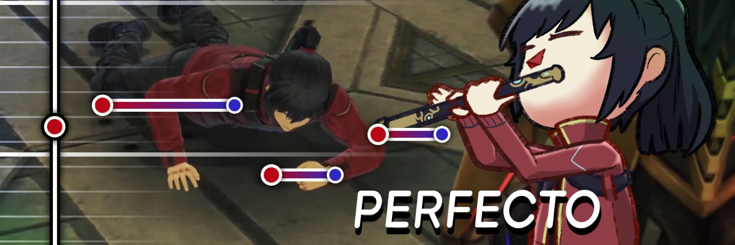 Cherri moved to🦋 banner