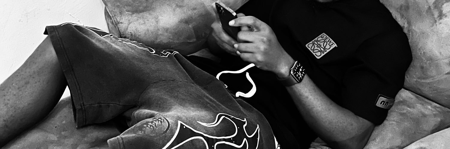 iam_daniel6's profile banner image