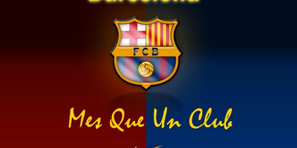 SFransant's profile banner image