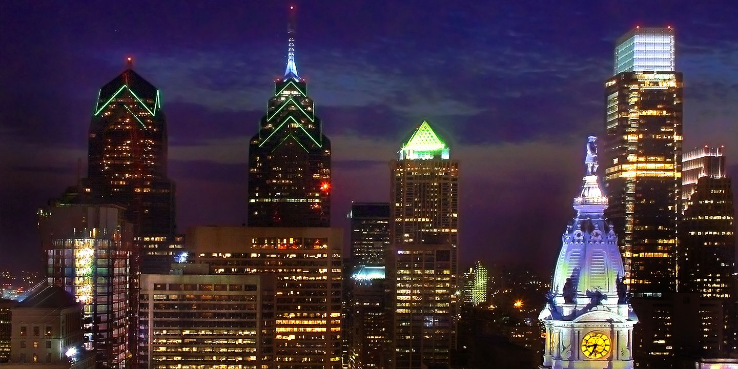 phildeez26's profile banner image