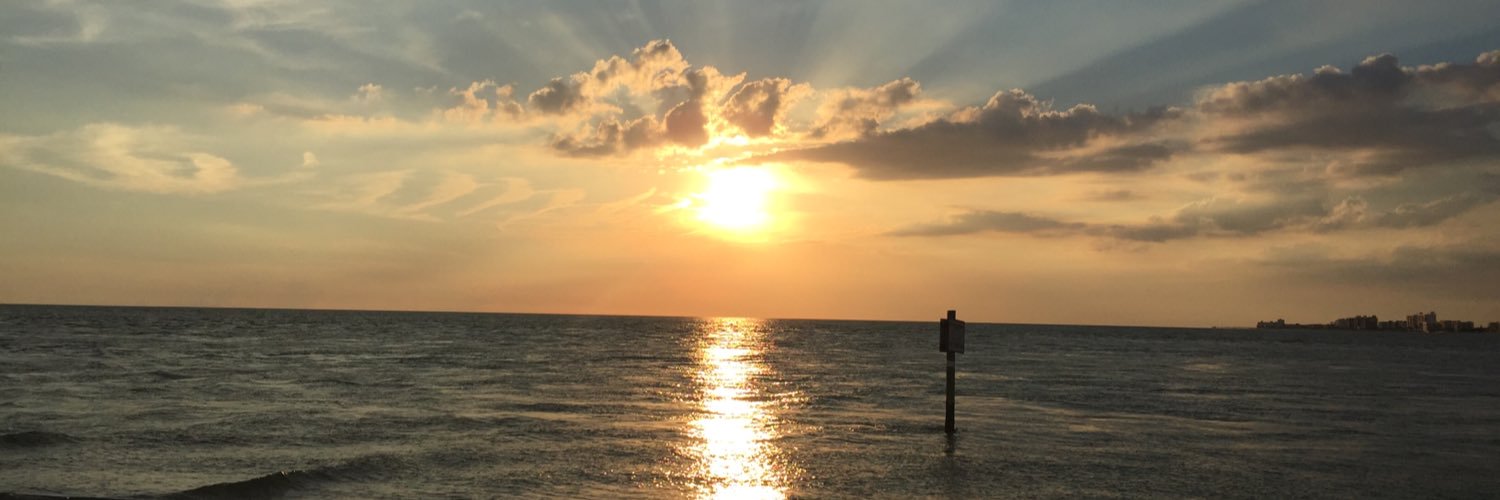 Jennifer Leeds banner