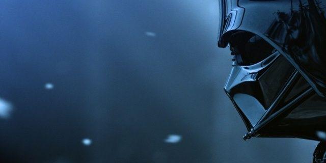 david_matheus's profile banner image