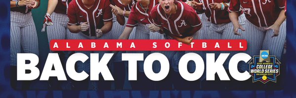 lmcmahon7 Profile Banner