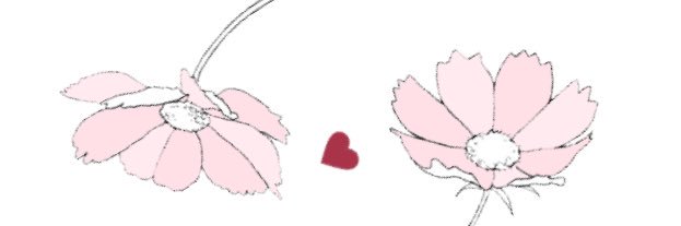 noyameru5's profile banner image