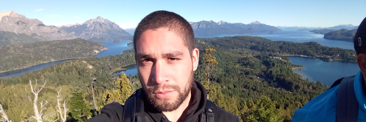 Herrkst's profile banner image