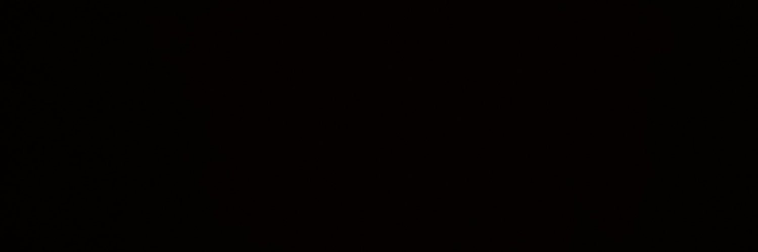 ainemcclelland's profile banner image
