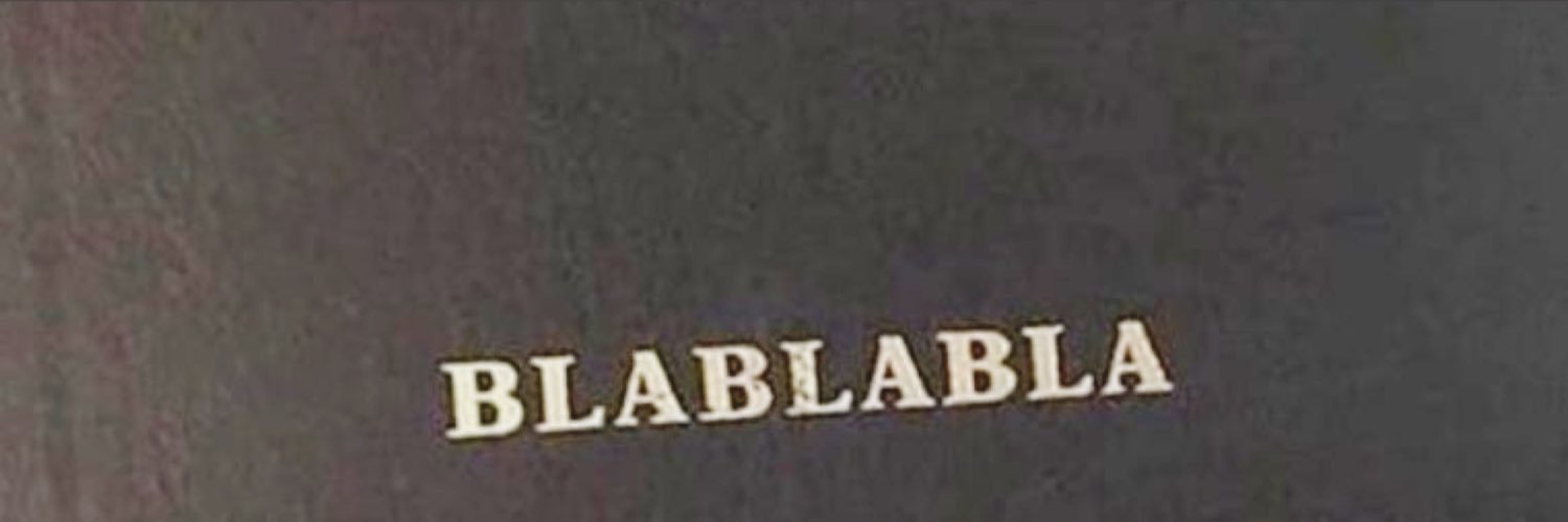 Khwlahiii's profile banner image
