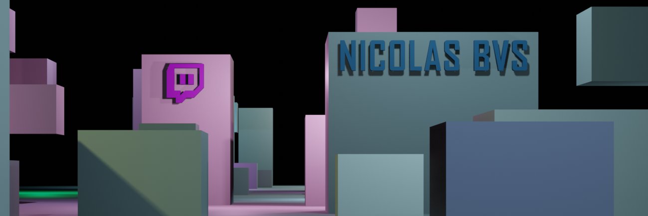 Nicolas_Bvs's profile banner image