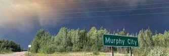 Tgage banner