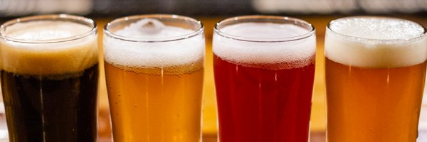 LoopBrewingCo Profile Banner