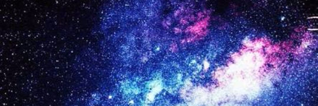 Crow_hina_'s profile banner image