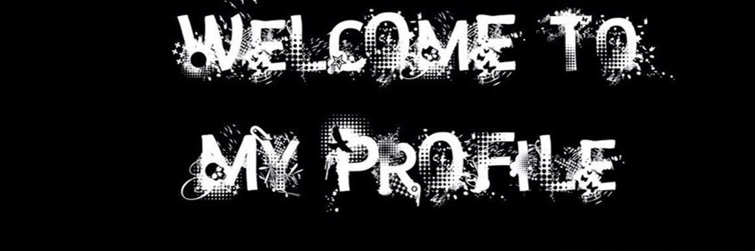 Im’Perfect Me 💫 banner