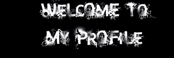 Iam_Andersonn Profile Banner