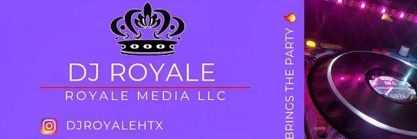 Royale_FGC Profile Banner
