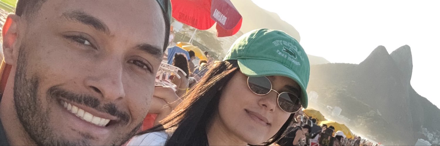 Talliticia's profile banner image