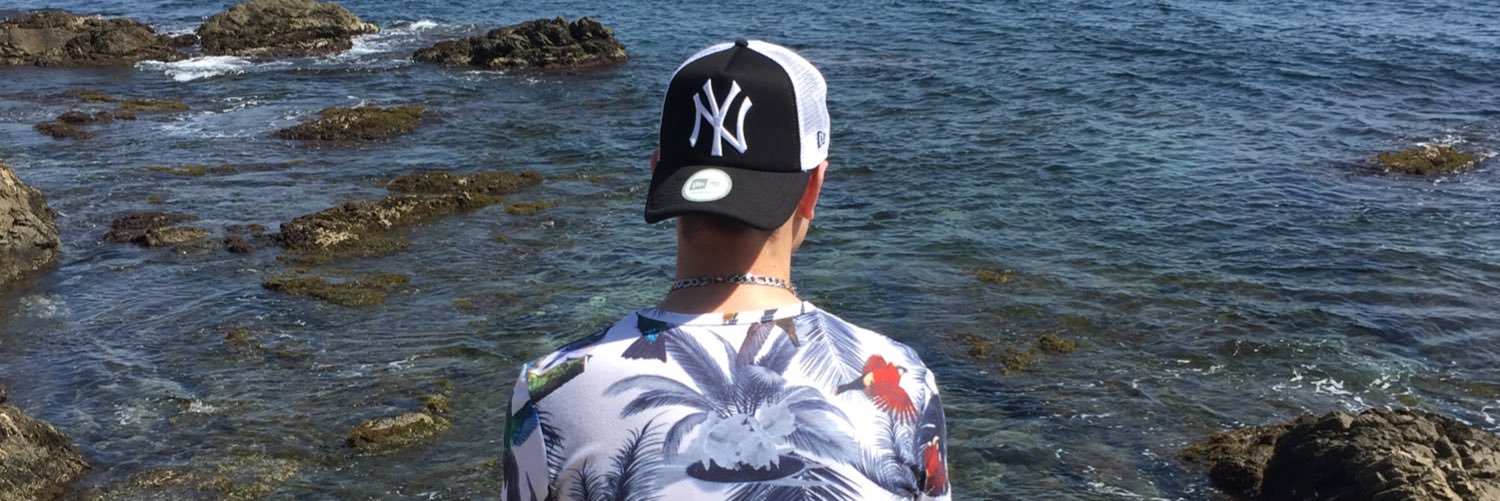 Ben_Giaime's profile banner image