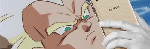 Cosmozzy's profile banner image
