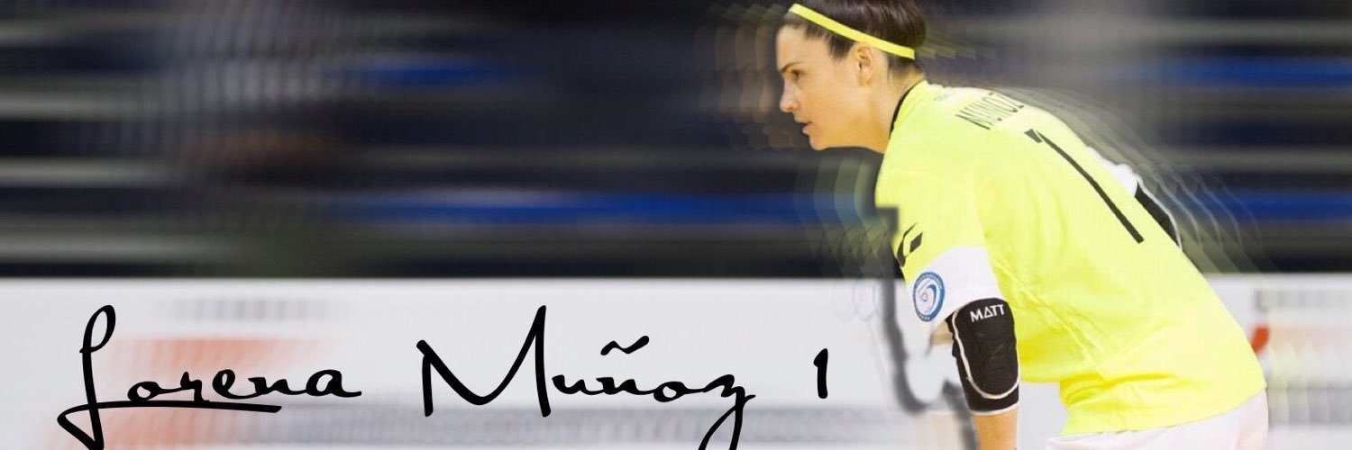 Lorenaick's profile banner image