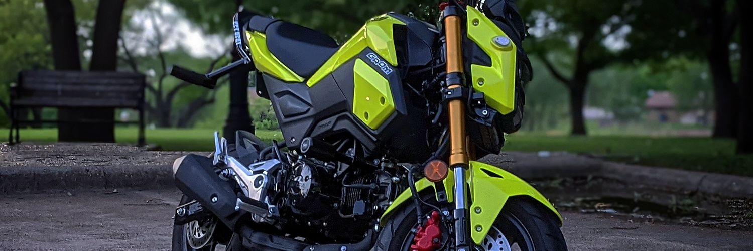 JimmyxAdventure's profile banner image