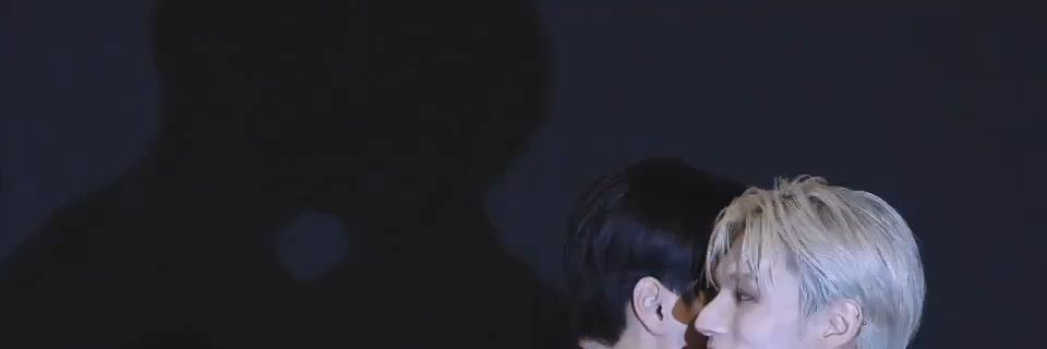 allfor_woo's profile banner image