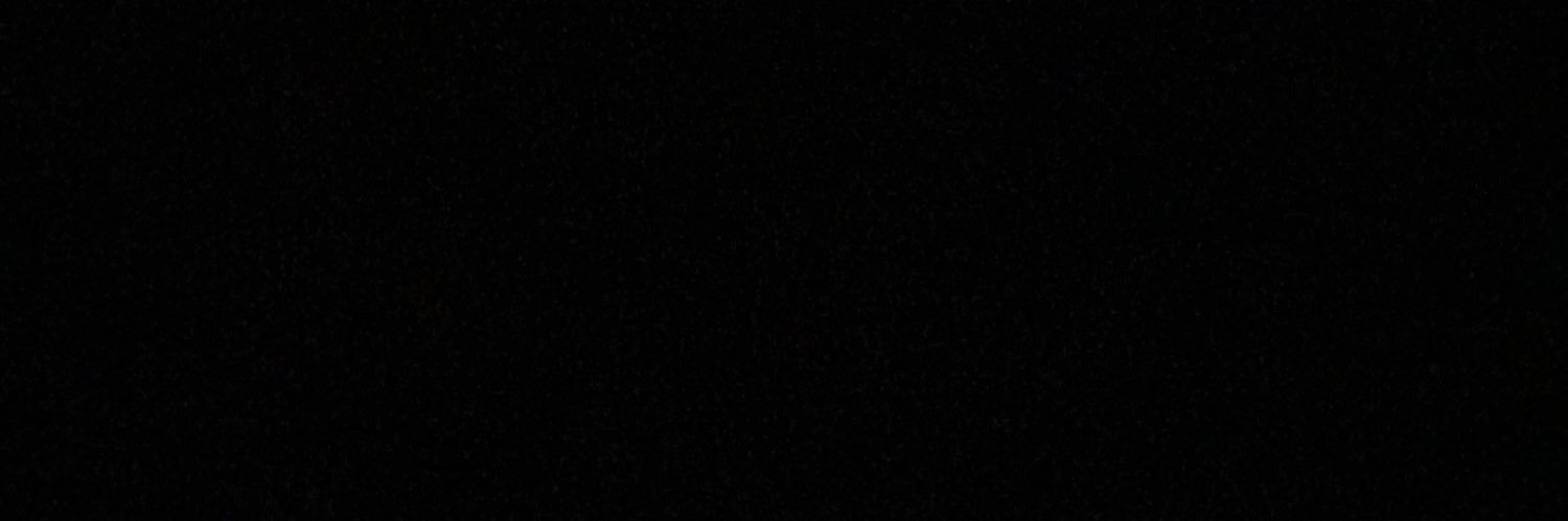 oDogLFC's profile banner image