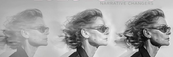 VisibleIncUK Profile Banner