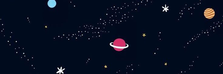 IsraelBlacio's profile banner image