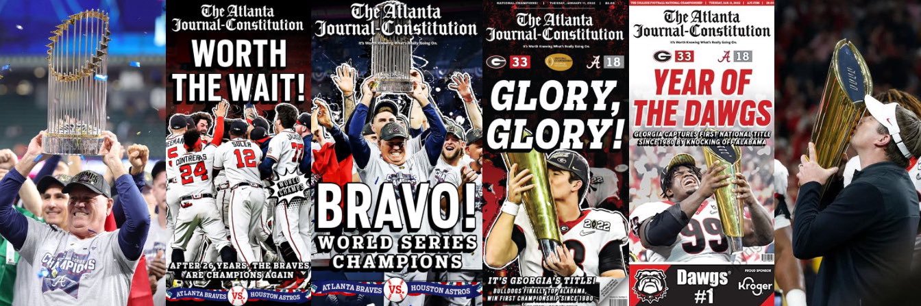 Ryan_Moore2's profile banner image