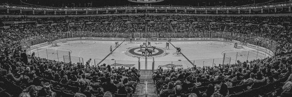 anniechip Profile Banner