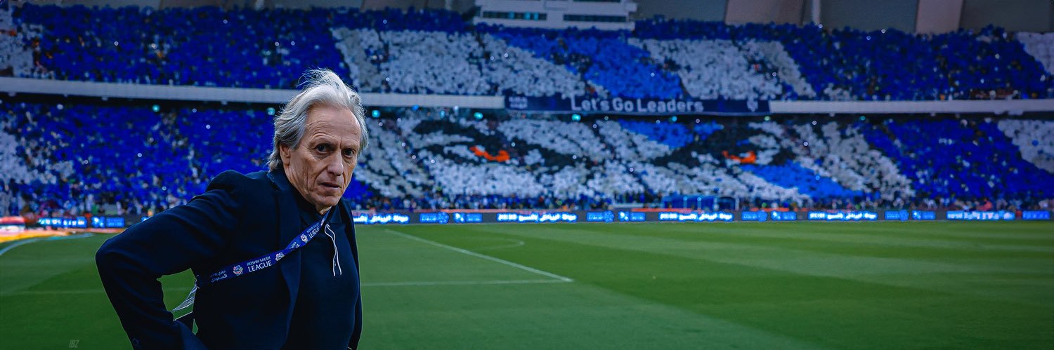 2e1___'s profile banner image