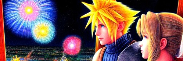 finalgamer89 Profile Banner
