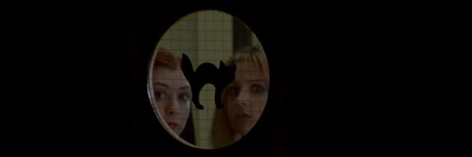 fearne calloway stan 🌿 banner