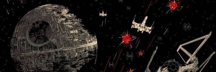 BigWeeks99's profile banner image