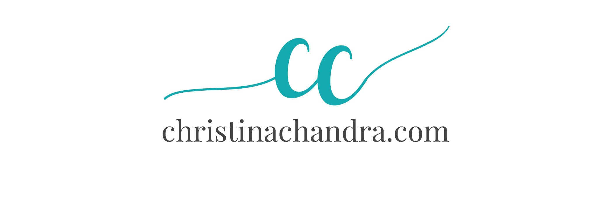 C_KChandra's profile banner image