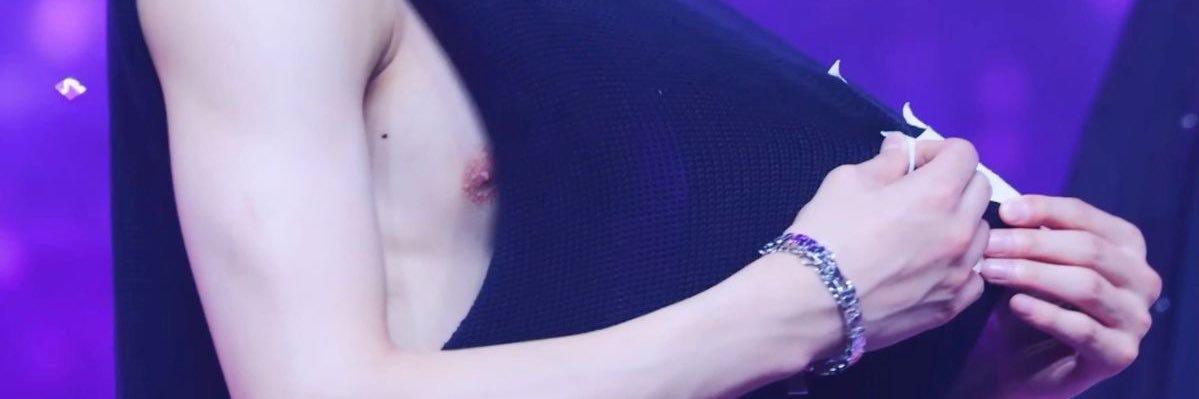 13inchcy's profile banner image