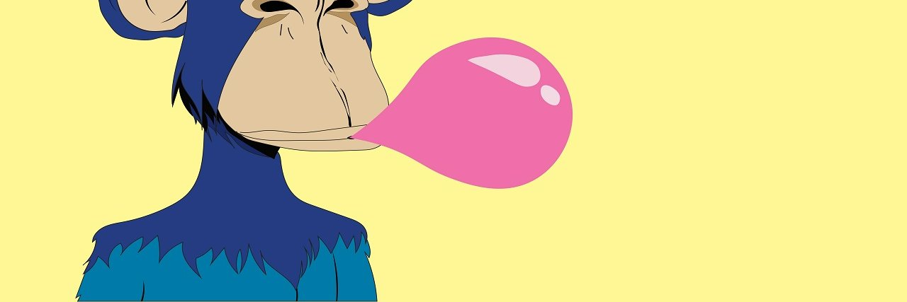 نⓔⓡاⓢصⓐرⓝ banner