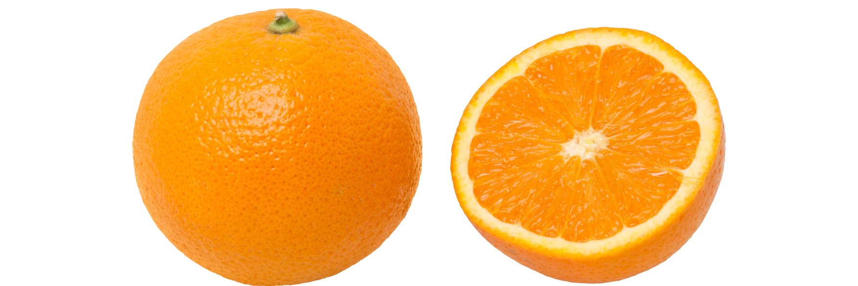 alloorange's profile banner image