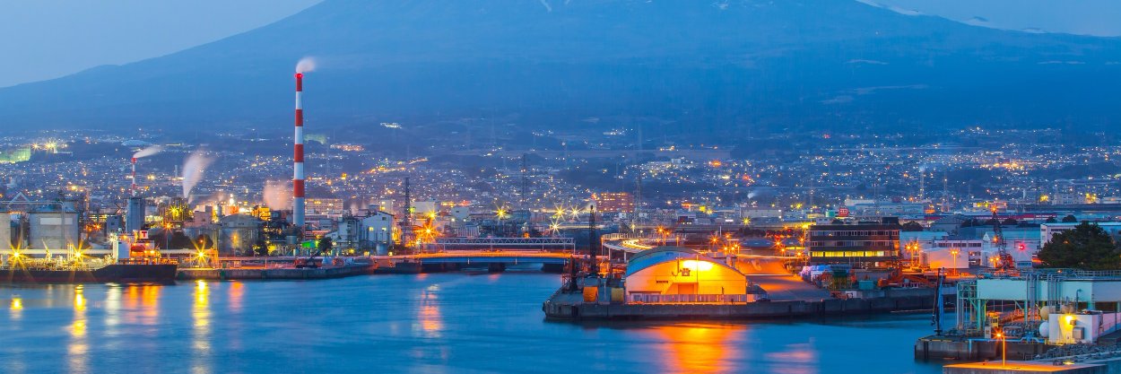 Merus Power Dynamics banner