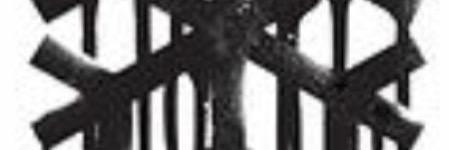 NS16July's profile banner image