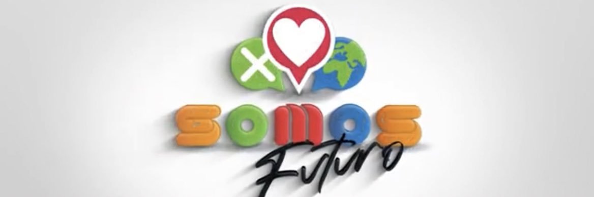 Salesianos Granada banner