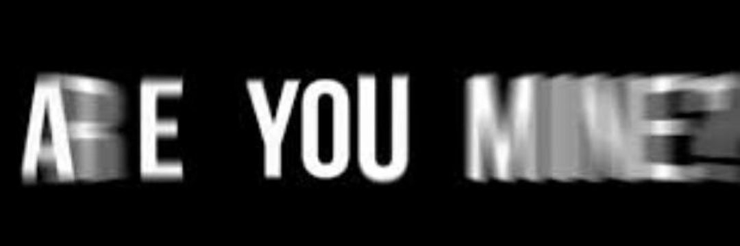 EgomaniacBitch's profile banner image